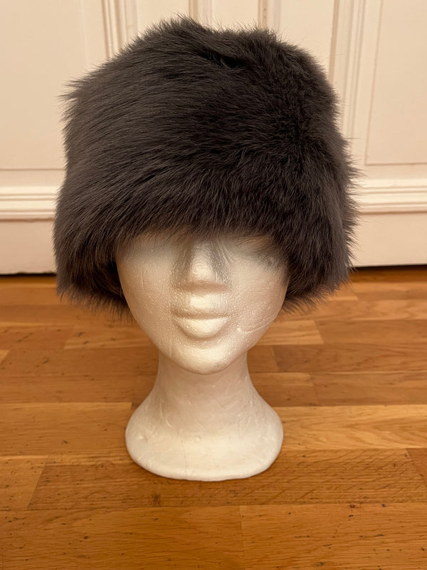 Dr Zhivago hat